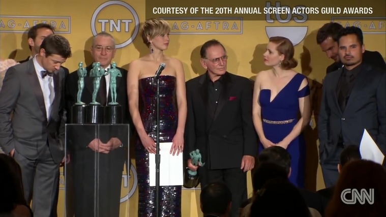 January_182C_2014_-_20th_Annual_Screen_Actors_Guild_Awards_5BPress_Room_Speech5D_2812629.jpg