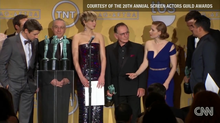 January_182C_2014_-_20th_Annual_Screen_Actors_Guild_Awards_5BPress_Room_Speech5D_2812729.jpg
