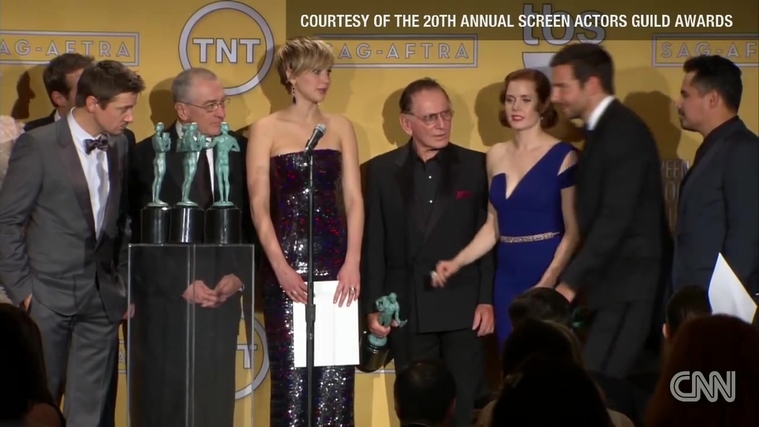 January_182C_2014_-_20th_Annual_Screen_Actors_Guild_Awards_5BPress_Room_Speech5D_2812929.jpg