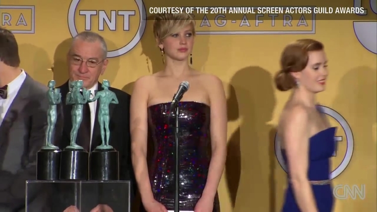 January_182C_2014_-_20th_Annual_Screen_Actors_Guild_Awards_5BPress_Room_Speech5D_2813329.jpg