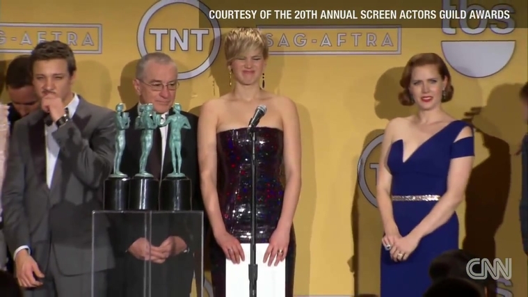 January_182C_2014_-_20th_Annual_Screen_Actors_Guild_Awards_5BPress_Room_Speech5D_2813629.jpg