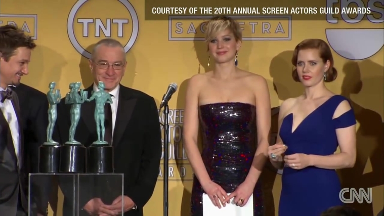 January_182C_2014_-_20th_Annual_Screen_Actors_Guild_Awards_5BPress_Room_Speech5D_2818829.jpg