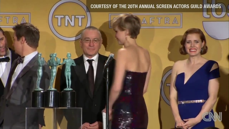 January_182C_2014_-_20th_Annual_Screen_Actors_Guild_Awards_5BPress_Room_Speech5D_2821829.jpg