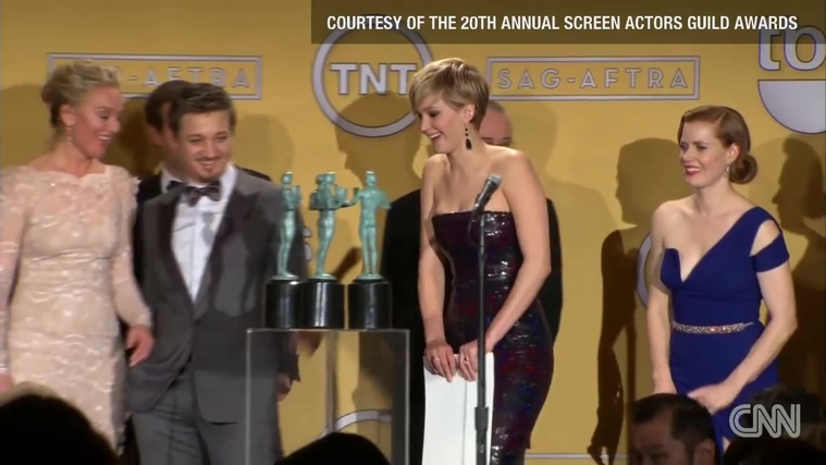 January_182C_2014_-_20th_Annual_Screen_Actors_Guild_Awards_5BPress_Room_Speech5D_2822029.jpg