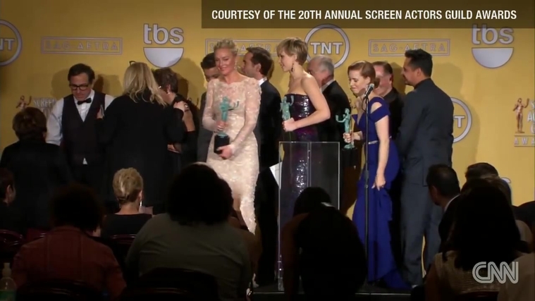 January_182C_2014_-_20th_Annual_Screen_Actors_Guild_Awards_5BPress_Room_Speech5D_2822529.jpg