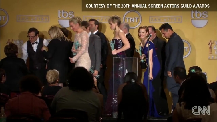 January_182C_2014_-_20th_Annual_Screen_Actors_Guild_Awards_5BPress_Room_Speech5D_2822629.jpg