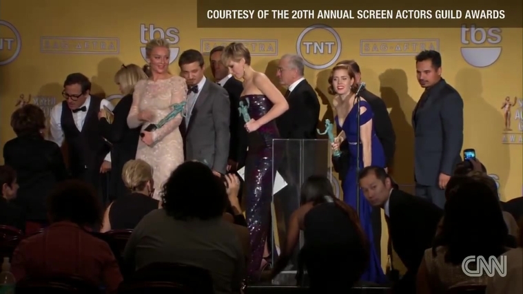 January_182C_2014_-_20th_Annual_Screen_Actors_Guild_Awards_5BPress_Room_Speech5D_2822729.jpg
