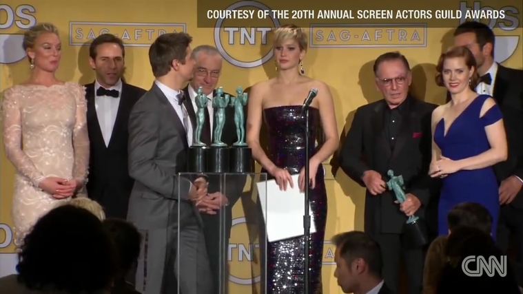 January_182C_2014_-_20th_Annual_Screen_Actors_Guild_Awards_5BPress_Room_Speech5D_282629.jpg