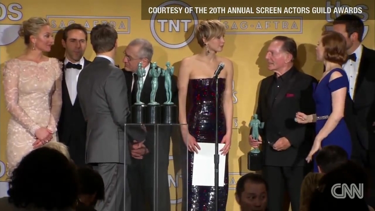 January_182C_2014_-_20th_Annual_Screen_Actors_Guild_Awards_5BPress_Room_Speech5D_283029.jpg