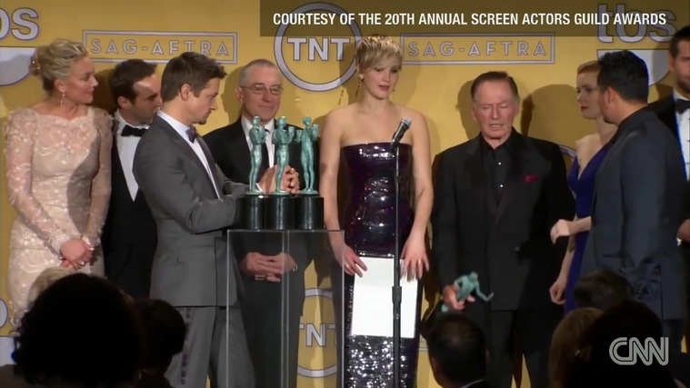 January_182C_2014_-_20th_Annual_Screen_Actors_Guild_Awards_5BPress_Room_Speech5D_283329.jpg