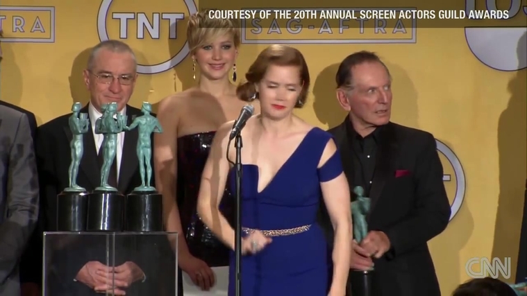 January_182C_2014_-_20th_Annual_Screen_Actors_Guild_Awards_5BPress_Room_Speech5D_285629.jpg