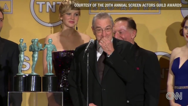 January_182C_2014_-_20th_Annual_Screen_Actors_Guild_Awards_5BPress_Room_Speech5D_287429.jpg