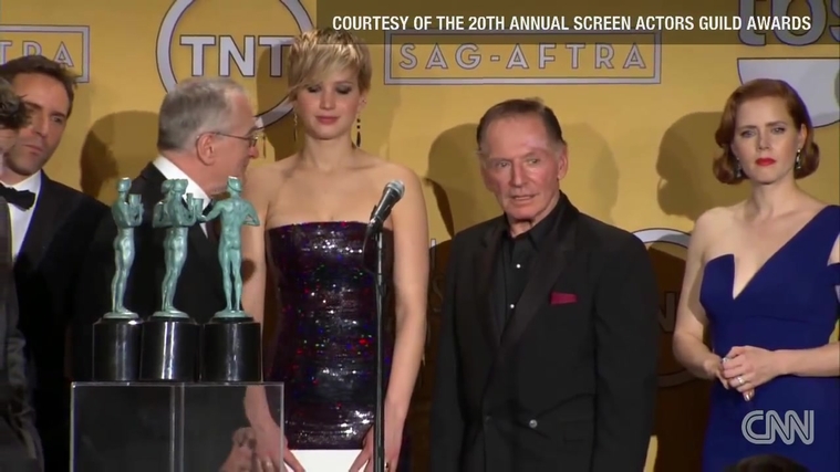 January_182C_2014_-_20th_Annual_Screen_Actors_Guild_Awards_5BPress_Room_Speech5D_287629.jpg