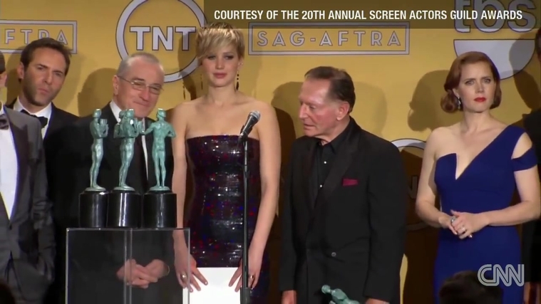 January_182C_2014_-_20th_Annual_Screen_Actors_Guild_Awards_5BPress_Room_Speech5D_287729.jpg