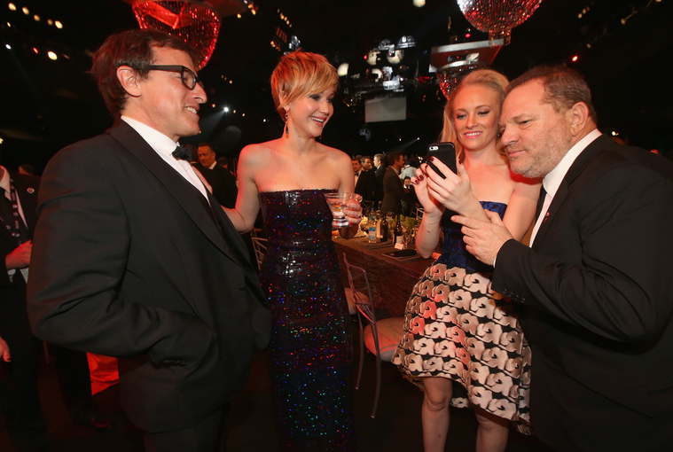 January_18_-__20th_Annual_Screen_Actors_Guild_Awards_5BAudience5D_281829.jpg