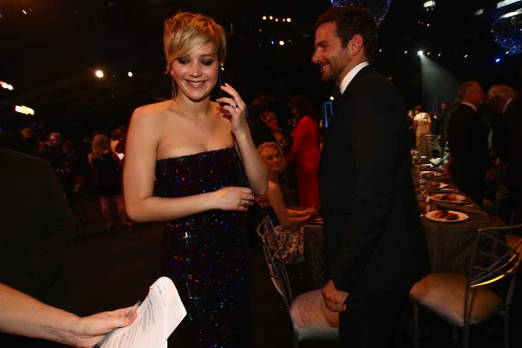 January_18_-__20th_Annual_Screen_Actors_Guild_Awards_5BAudience5D_281929.jpg