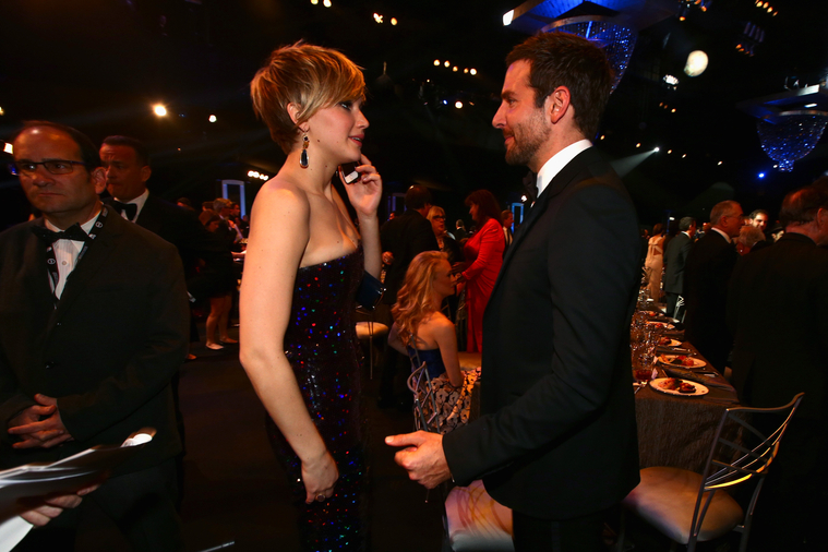 January_18_-__20th_Annual_Screen_Actors_Guild_Awards_5BAudience5D_282029.jpg
