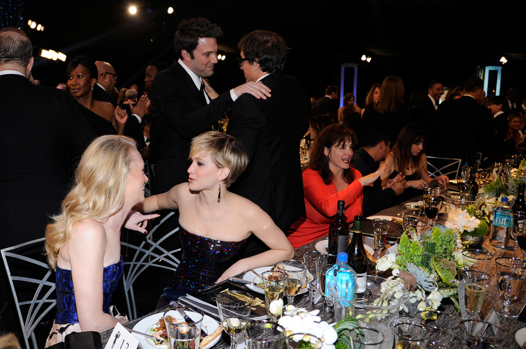 January_18_-__20th_Annual_Screen_Actors_Guild_Awards_5BAudience5D_28529.jpg