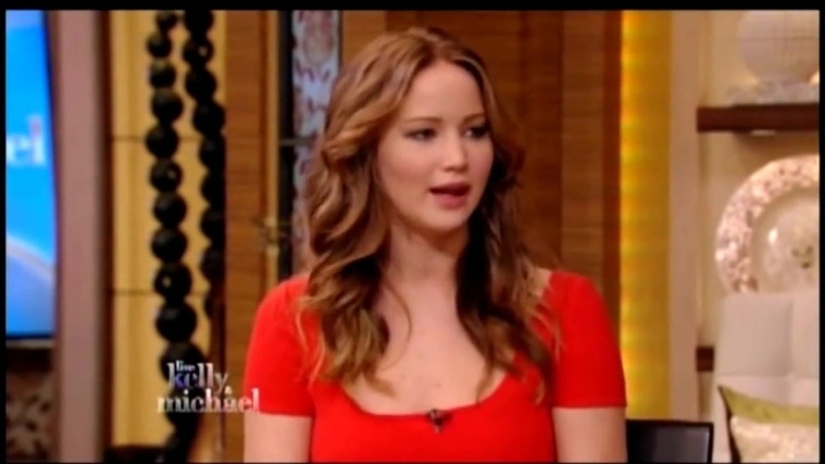 January_242C_2013_-_Live_with_Kelly_and_Michael_2810029.jpg
