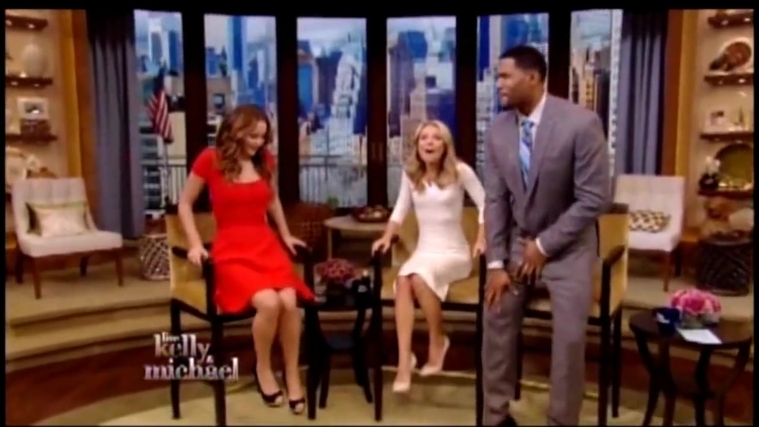 January_242C_2013_-_Live_with_Kelly_and_Michael_281429.jpg