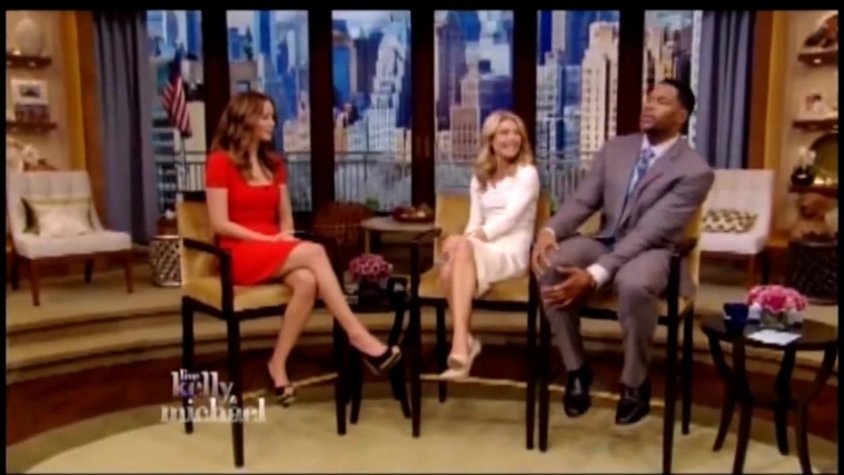 January_242C_2013_-_Live_with_Kelly_and_Michael_2815129.jpg