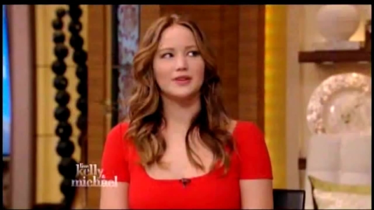 January_242C_2013_-_Live_with_Kelly_and_Michael_2815829.jpg