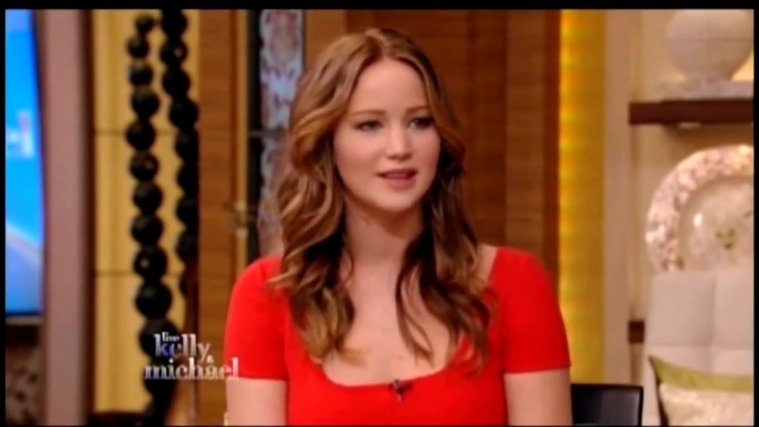 January_242C_2013_-_Live_with_Kelly_and_Michael_2817129.jpg