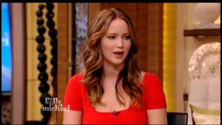 January_242C_2013_-_Live_with_Kelly_and_Michael_2817429.jpg