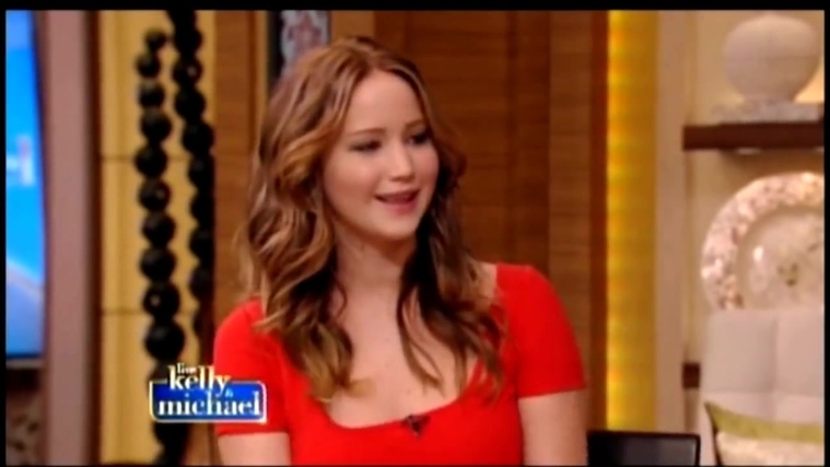 January_242C_2013_-_Live_with_Kelly_and_Michael_2818529.jpg