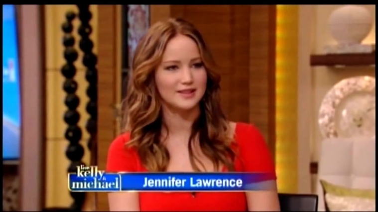 January_242C_2013_-_Live_with_Kelly_and_Michael_2818729.jpg