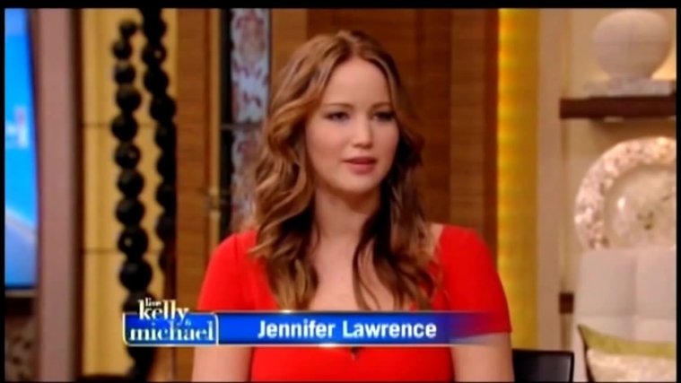 January_242C_2013_-_Live_with_Kelly_and_Michael_2818929.jpg