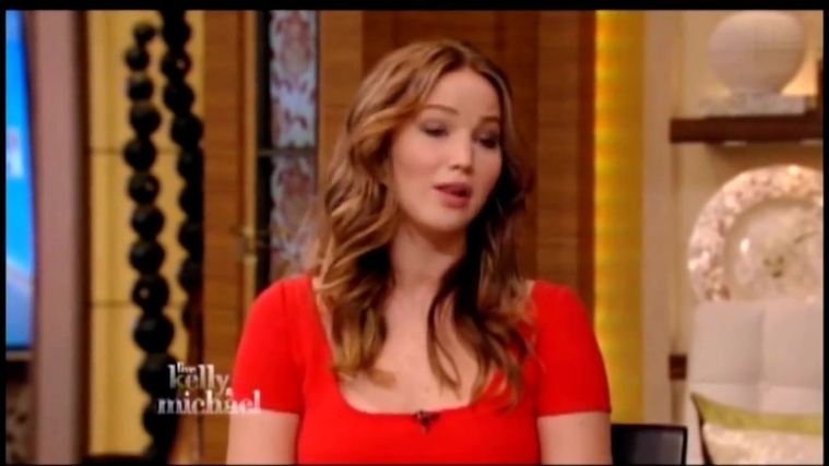 January_242C_2013_-_Live_with_Kelly_and_Michael_2819229.jpg