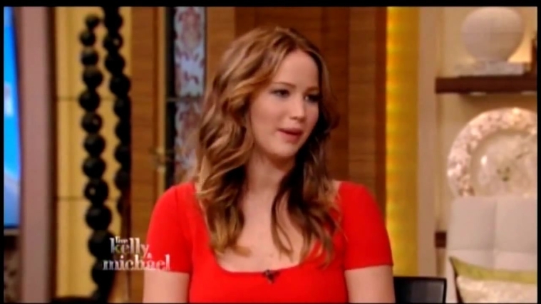January_242C_2013_-_Live_with_Kelly_and_Michael_2819329.jpg