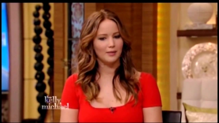 January_242C_2013_-_Live_with_Kelly_and_Michael_2819429.jpg