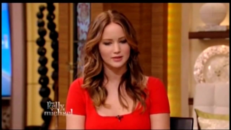 January_242C_2013_-_Live_with_Kelly_and_Michael_2819829.jpg