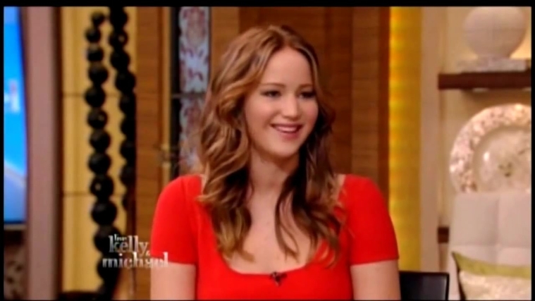 January_242C_2013_-_Live_with_Kelly_and_Michael_2820329.jpg