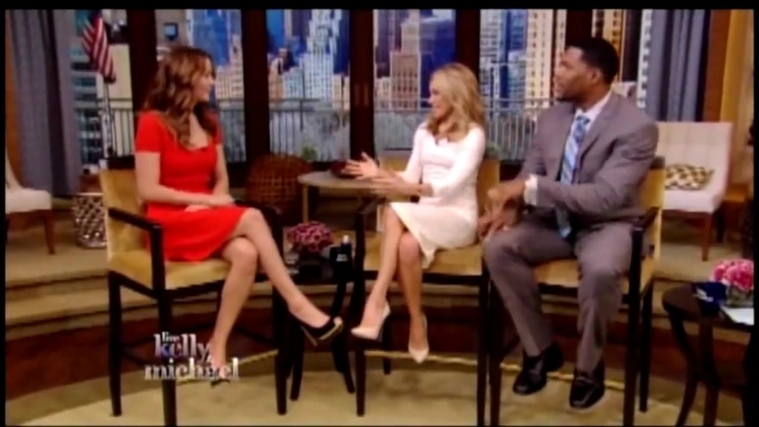 January_242C_2013_-_Live_with_Kelly_and_Michael_282129.jpg