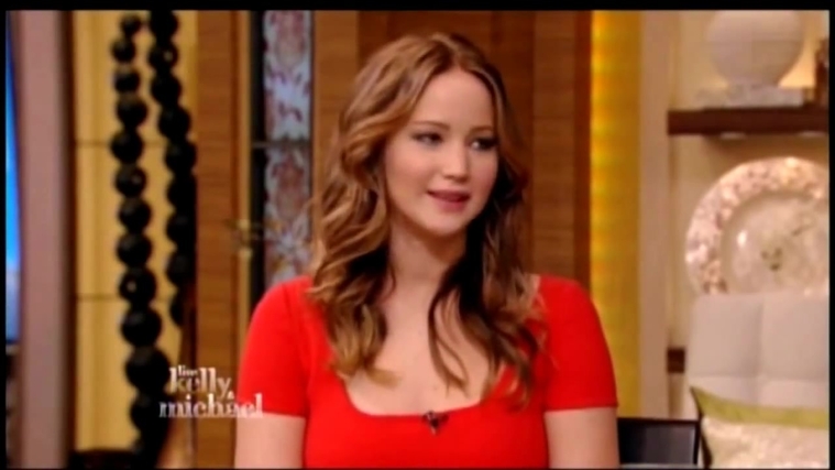 January_242C_2013_-_Live_with_Kelly_and_Michael_2821929.jpg