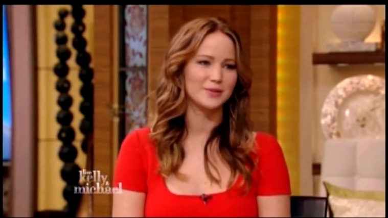 January_242C_2013_-_Live_with_Kelly_and_Michael_2823129.jpg