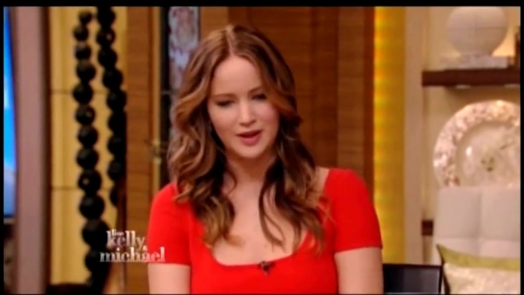January_242C_2013_-_Live_with_Kelly_and_Michael_2823329.jpg