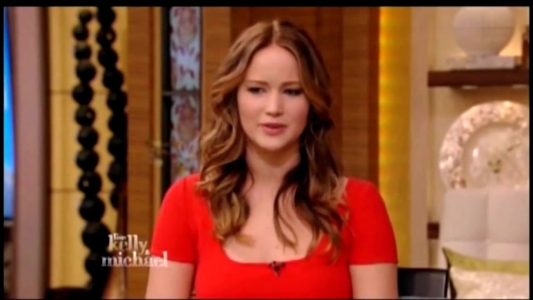 January_242C_2013_-_Live_with_Kelly_and_Michael_2824029.jpg