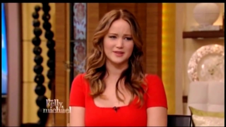 January_242C_2013_-_Live_with_Kelly_and_Michael_2825029.jpg