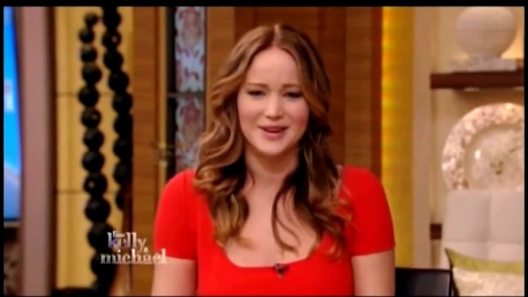 January_242C_2013_-_Live_with_Kelly_and_Michael_2825329.jpg