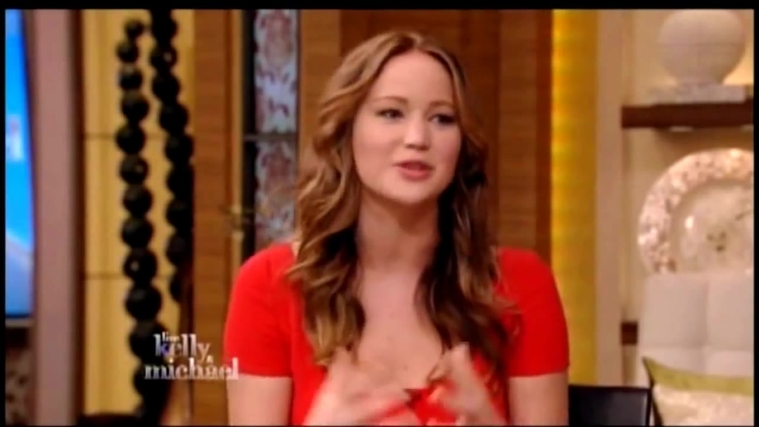 January_242C_2013_-_Live_with_Kelly_and_Michael_2825829.jpg