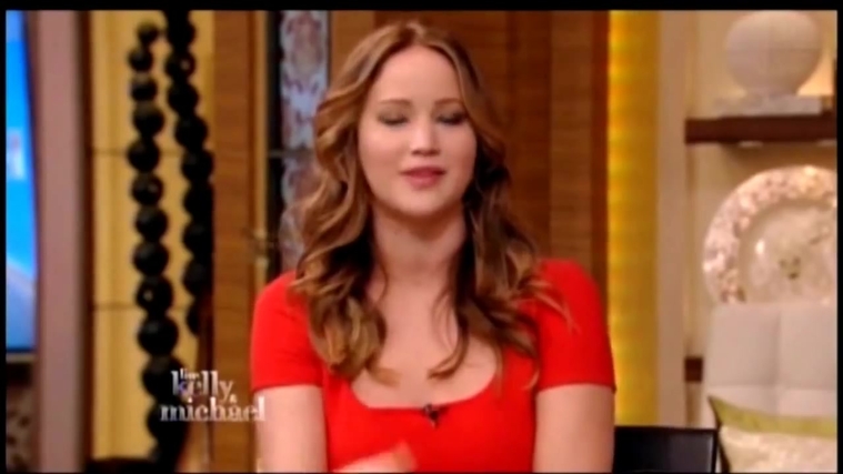 January_242C_2013_-_Live_with_Kelly_and_Michael_2826929.jpg