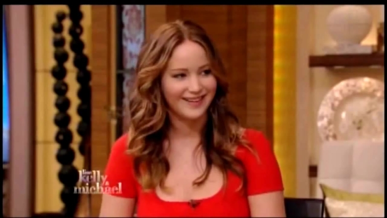 January_242C_2013_-_Live_with_Kelly_and_Michael_2828029.jpg