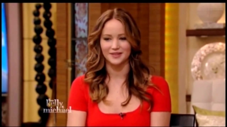 January_242C_2013_-_Live_with_Kelly_and_Michael_2829129.jpg