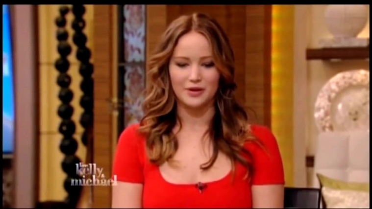 January_242C_2013_-_Live_with_Kelly_and_Michael_2829329.jpg