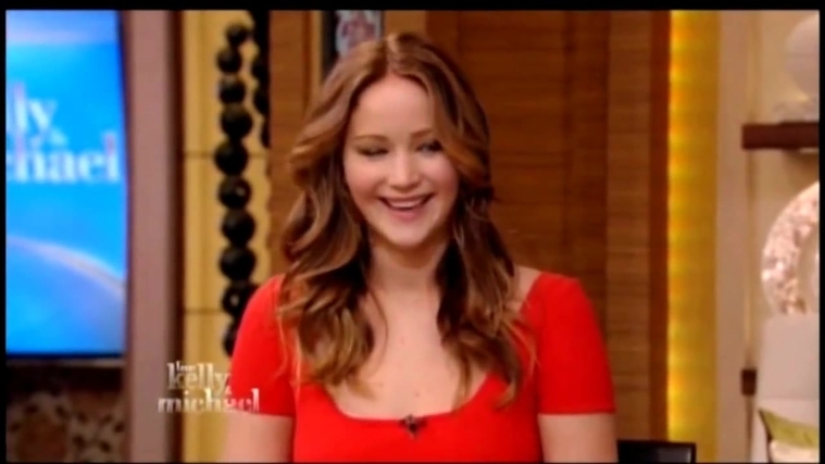 January_242C_2013_-_Live_with_Kelly_and_Michael_283129.jpg