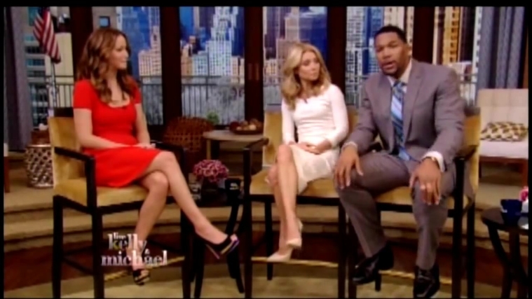 January_242C_2013_-_Live_with_Kelly_and_Michael_2832429.jpg